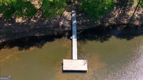 View/Area - 242 Newton Rd, Lagrange, GA 30240 photo 6 of 8