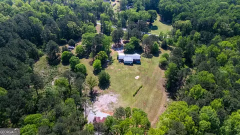 View/Area - 242 Newton Rd, Lagrange, GA 30240 photo 7 of 8