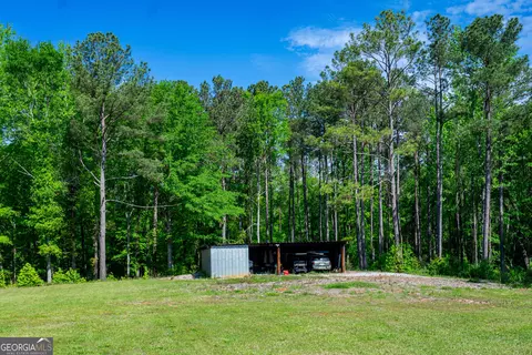 Other - 242 Newton Rd, Lagrange, GA 30240 photo 10 of 11