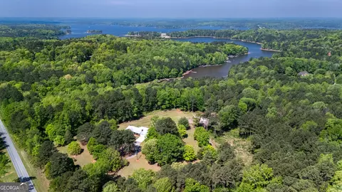View/Area - 242 Newton Rd, Lagrange, GA 30240 photo 8 of 8