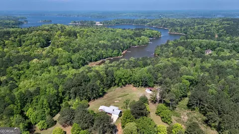 View/Area - 242 Newton Rd, Lagrange, GA 30240 photo 1 of 8
