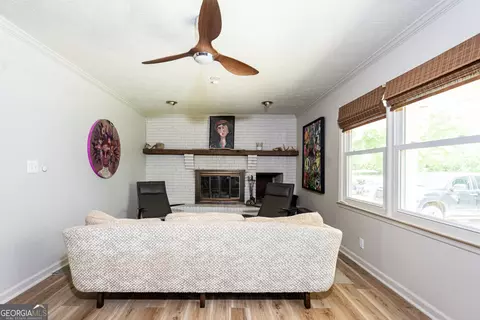 Other - 242 Newton Rd, Lagrange, GA 30240 photo 1 of 11