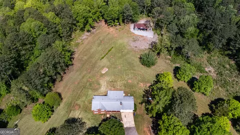 View/Area - 242 Newton Rd, Lagrange, GA 30240 photo 2 of 8