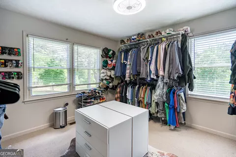 Other - 242 Newton Rd, Lagrange, GA 30240 photo 7 of 11