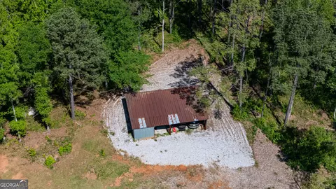 Other - 242 Newton Rd, Lagrange, GA 30240 photo 11 of 11