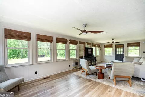 Other - 242 Newton Rd, Lagrange, GA 30240 photo 3 of 11