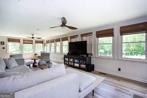 Other - 242 Newton Rd, Lagrange, GA 30240 photo 5 of 11