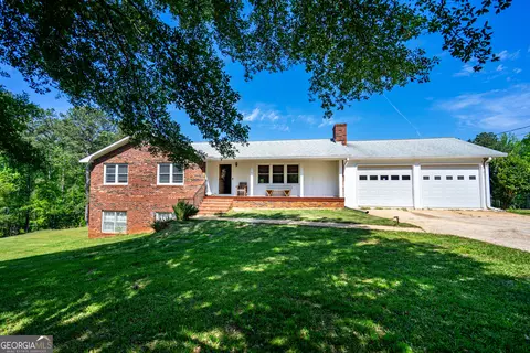242 Newton Rd, Lagrange, GA 30240