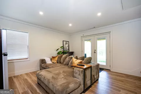 Other - 242 Newton Rd, Lagrange, GA 30240 photo 9 of 11
