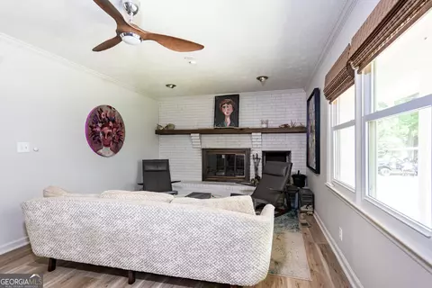 Other - 242 Newton Rd, Lagrange, GA 30240 photo 2 of 11