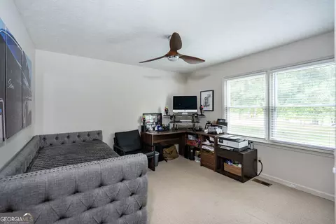 Other - 242 Newton Rd, Lagrange, GA 30240 photo 6 of 11