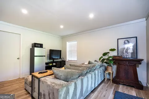 Other - 242 Newton Rd, Lagrange, GA 30240 photo 8 of 11