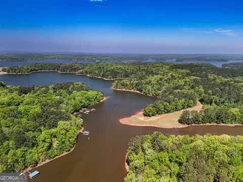 View/Area - 242 Newton Rd, Lagrange, GA 30240 photo 3 of 8