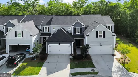 35 Crown Ct #208, Richmond Hill, GA 31324