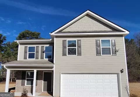605 W Vincent Dr #16, Athens, GA 30607