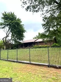 376 Paoli Rd, Carlton, GA 30627