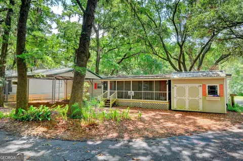 1700 Demere Rd # 79, St. Simons, GA 31522