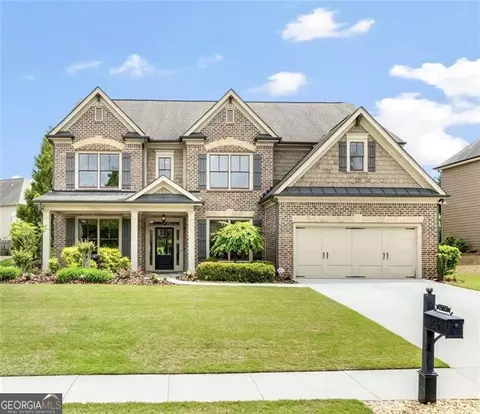 4779 Moon Hollow Ct, Buford, GA 30519