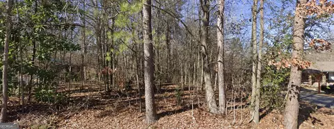 261 Stroud Dr SE, Mableton, GA 30126
