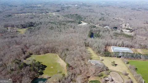 0 Beavers Rd, Canton, GA 30115 photo 6