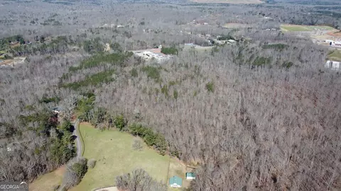 0 Beavers Rd, Canton, GA 30115