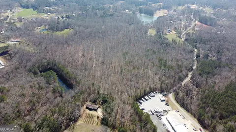 0 Beavers Rd, Canton, GA 30115 photo 16