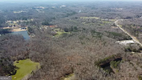 0 Beavers Rd, Canton, GA 30115 photo 11