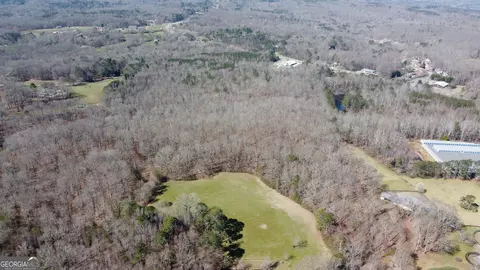 0 Beavers Rd, Canton, GA 30115 photo 5