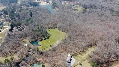 0 Beavers Rd, Canton, GA 30115 photo 9