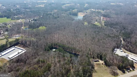 0 Beavers Rd, Canton, GA 30115 photo 15