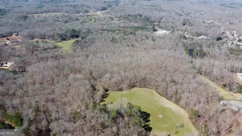 0 Beavers Rd, Canton, GA 30115 photo 4
