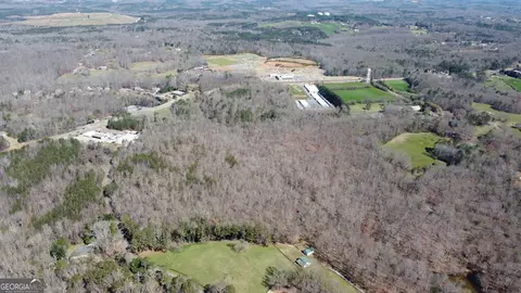 0 Beavers Rd, Canton, GA 30115 photo 18