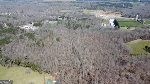 0 Beavers Rd, Canton, GA 30115 photo 2