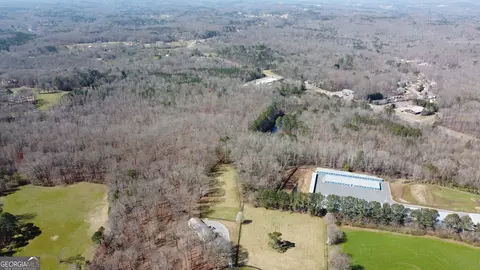 0 Beavers Rd, Canton, GA 30115 photo 7