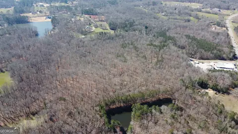 0 Beavers Rd, Canton, GA 30115 photo 12