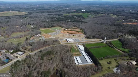 0 Beavers Rd, Canton, GA 30115 photo 20