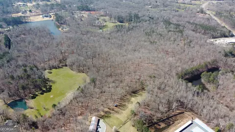 0 Beavers Rd, Canton, GA 30115 photo 10