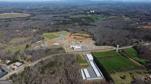 0 Beavers Rd, Canton, GA 30115 photo 21