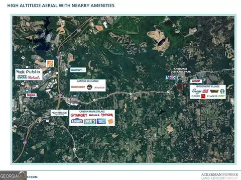 0 Beavers Rd, Canton, GA 30115 photo 25