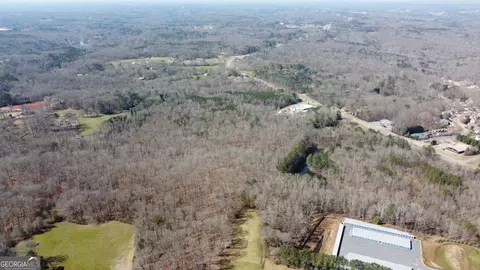 0 Beavers Rd, Canton, GA 30115 photo 8