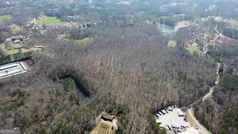 0 Beavers Rd, Canton, GA 30115 photo 17