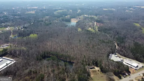 0 Beavers Rd, Canton, GA 30115 photo 14