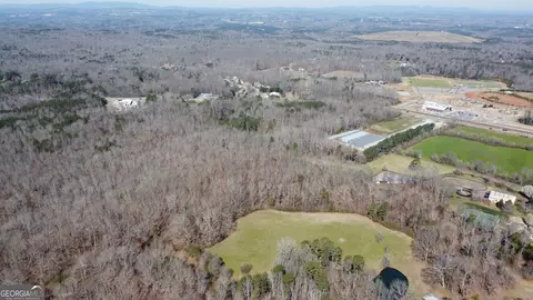 0 Beavers Rd, Canton, GA 30115 photo 3