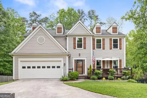 10090 Feather Sound Ct, Alpharetta, GA 30022