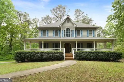 569 Hale Mountain Ct, Hiram, GA 30141
