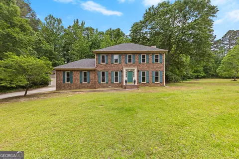 155 Grandview Trce, Fayetteville, GA 30215