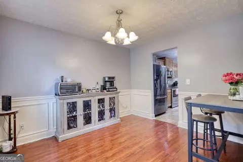 95 Loudoun Dr, Covington, GA 30014 photo 6