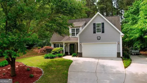 95 Loudoun Dr, Covington, GA 30014 photo 32