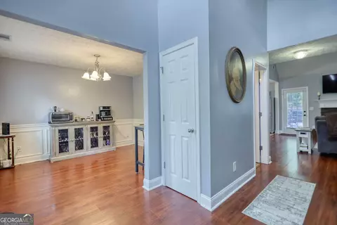95 Loudoun Dr, Covington, GA 30014 photo 5