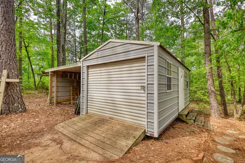 95 Loudoun Dr, Covington, GA 30014 photo 40